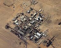Israeli nuclear whistleblower says state hounding him