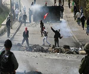 Israelis doubt revived Arab plan will bring peace