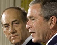 Israel wanted to bomb Iran this year, US said no: report