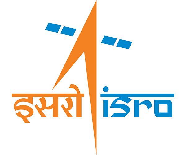 Agnikul Cosmos sign agreement with ISRO as an IN-SPACe Entity