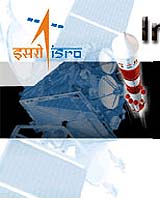 India Mulls First Manned Space Mission