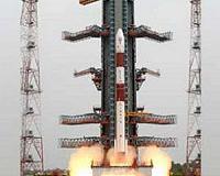 India to launch fourth navigation satellite March 9