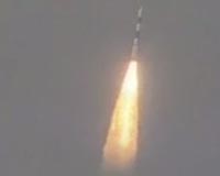 India likely to launch 68 foreign satellites in one mission next year