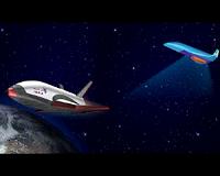India to test Reusable Launch Vehicle in June