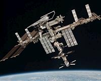Cal State LA partners with NASA to study how materials solidify in space