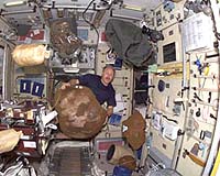 Challenge To European Designers: Use Space To Make Space