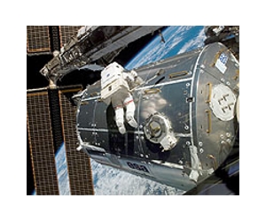 Space travel can accelerate Alzheimer's: US study