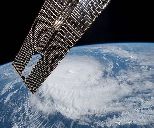 Death toll from Cyclone Freddy's return rises to 8 in Madagascar