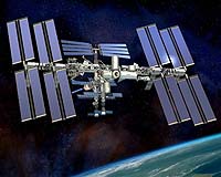 Developing A Cultural Policy For The International Space Station