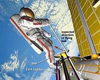 Element 21 Launches First Golf-Dedicated Satellite Into Orbit