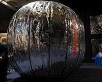 US Issuing Licenses for Mineral Mining on Moon
