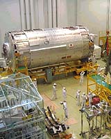 Japanese Elements For Station Complete Interface Testing