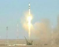 Russia to Launch Nine Rockets Into Space in April-June