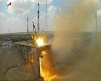 Russia to use Baikonur for space launches at least until 2023