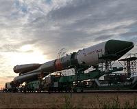 Roscosmos May Delay Progress MS-13 Cargo Spacecraft ISS Launch Due to Revealed Problems