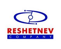 Russian Satellite Builder Reshetnev Fully Switches to Import Substitution