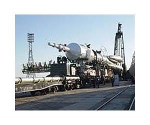 Russia postpones next manned launch to ISS
