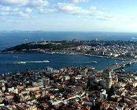 Relief in Erdogan's Istanbul stronghold over coup defeat
