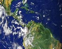 China angles for Central America influence in US 'backyard'