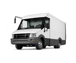 CAFE standards create profit incentive for larger vehicles
