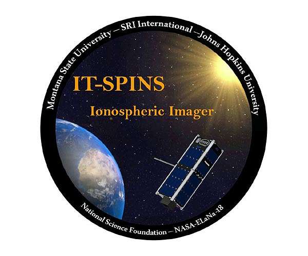 Satellite designed and built by MSU students sent to space station