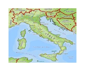 Italian businesses face credit crunch 'tsunami': federation