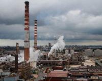 Italy reinstates legal protection for steel plant: ArcelorMittal