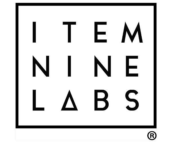 Item 9 Labs Set To Transform Arizona Marijuana Market With New Line of Infused Pre-Rolls