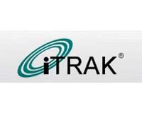 iTRAK Messenger Adds Email Capability To Tracking System