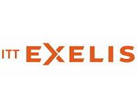Exelis wins Army Corps of Engineers support services contract