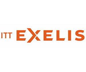 ITT Exelis and Chronos develop offerings for the Interference, Detection and Mitigation market