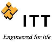 MSV Selects ITT Industries For Design Of ATC System Architecture