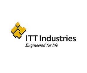 ITT's Commercial Imaging Payload Passes Major Milestone