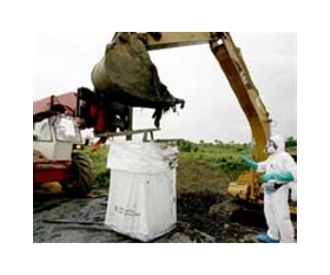 Trafigura director can be prosecuted says Dutch court
