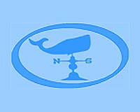 Japan Says Could Leave Whale Group