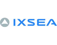 IXSEA Announces 3 Million Euro Space Deal