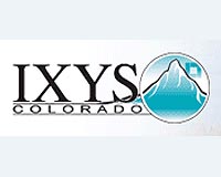IXYS Introduces Diode For Solar Energy Applications