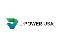 J-POWER USA starts development of solar project