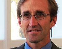 A plan to share the carbon budget burden
