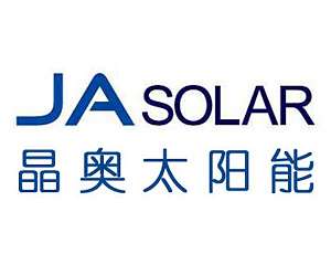 JA Solar Announces Strategic Partnership With Jabil