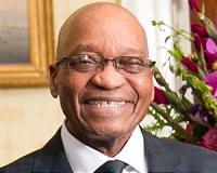 S. Africa widens hunt for Zuma allies to India, China