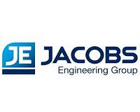 Jacobs Engineering conducts T4S work for Navy
