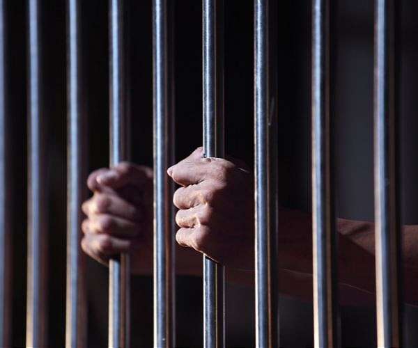 China executes former senior banker for taking $156 mn bribes