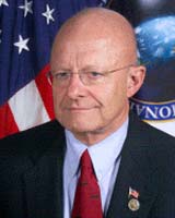 US Spy Imagery Agency Defends Its Work Against Critics