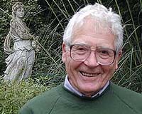 Prophet of climate doom a scientific black sheep