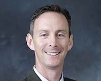 Northrop Grumman Appoints James Myers VP And GM Of Navigation Systems Division