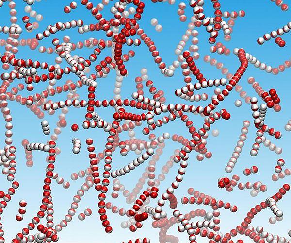 Searching for the Thinnest Metallic Wire