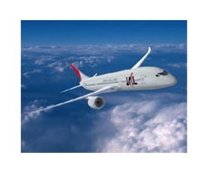 Foreign visitors flock back to post-disaster Japan