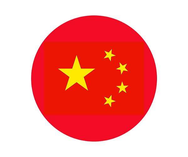 Demarches and decapitation: Japan and China's Taiwan spat
