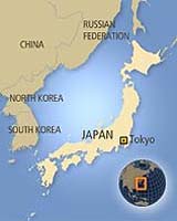 US Cool To China-Russia Resolution On North Korea